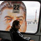 Image for article titled Communist Leaders Are Still Watching Us in These Monumental Portraits